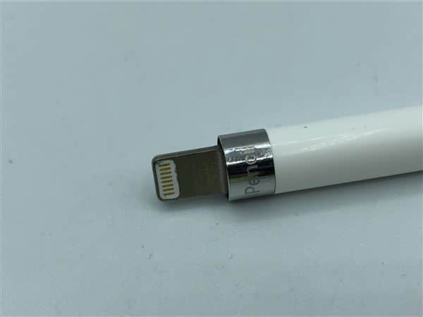 ゲオ公式通販サイト/ゲオオンラインストア【中古】【安心保証】 Apple