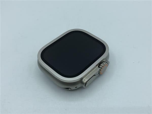 ゲオ公式通販サイト/ゲオオンラインストア【中古】【安心保証】 Ultra