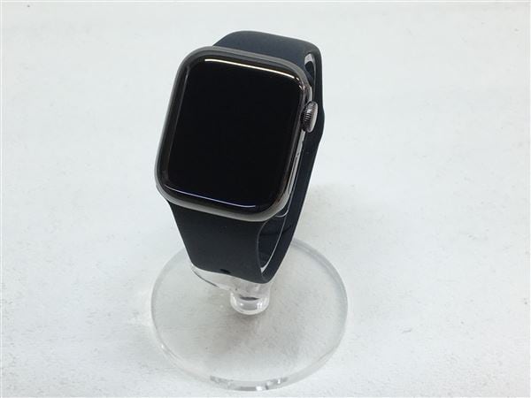 yÁzySۏ؁z Series9[41mm/Z[]XeX Ot@Cg Apple Watch