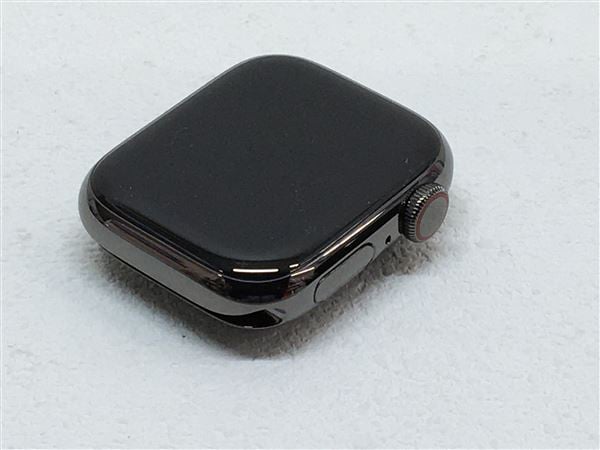 yÁzySۏ؁z Series9[41mm/Z[]XeX Ot@Cg Apple Watch