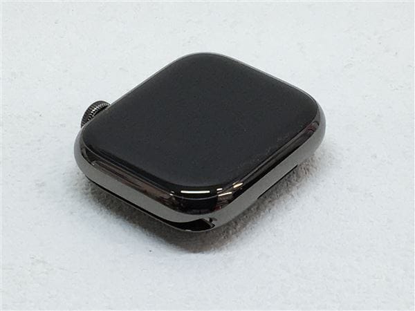 yÁzySۏ؁z Series9[41mm/Z[]XeX Ot@Cg Apple Watch