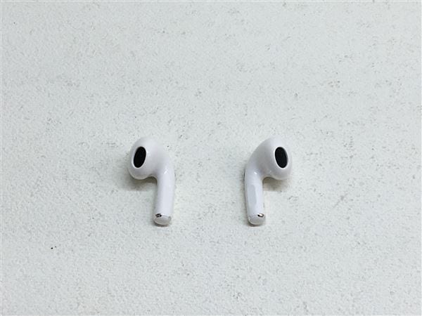 yÁzySۏ؁z AirPods 3 MagSafe[d MME73