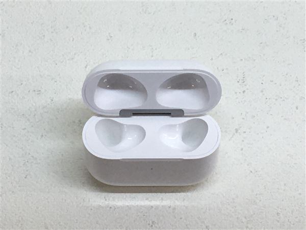 yÁzySۏ؁z AirPods 3 MagSafe[d MME73