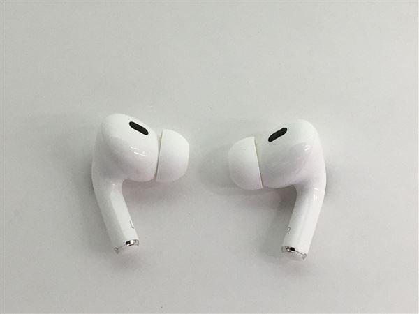 yÁzySۏ؁z AirPods Pro 2 MagSafe[d Lightning MQD83