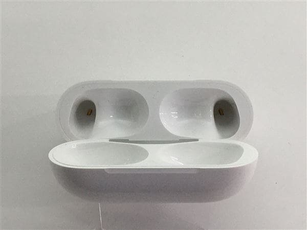 yÁzySۏ؁z AirPods Pro 2 MagSafe[d Lightning MQD83