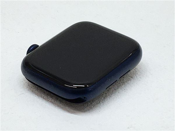 yÁzySۏ؁z Series6[44mm/Z[]A~ u[ Apple Watch