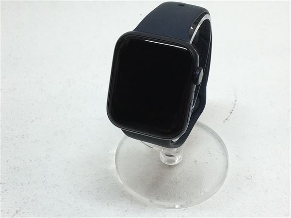 yÁzySۏ؁z SE 2[44mm/GPS]A~ ~bhiCg Apple Watch