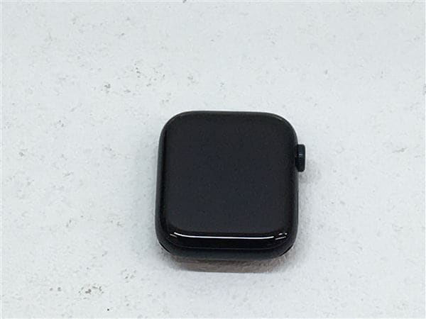 yÁzySۏ؁z SE 2[44mm/GPS]A~ ~bhiCg Apple Watch