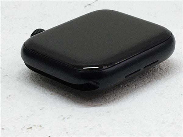 yÁzySۏ؁z SE 2[44mm/GPS]A~ ~bhiCg Apple Watch