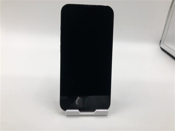 yÁzySۏ؁z iPhone13 Pro[128GB] SoftBank Ot@Cg