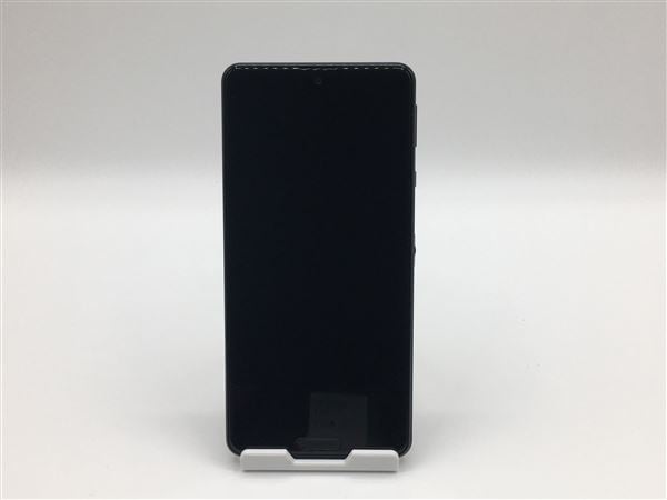 AQUOS sense4 SH-41A docomo [�u���b�N]�̐��i�摜2