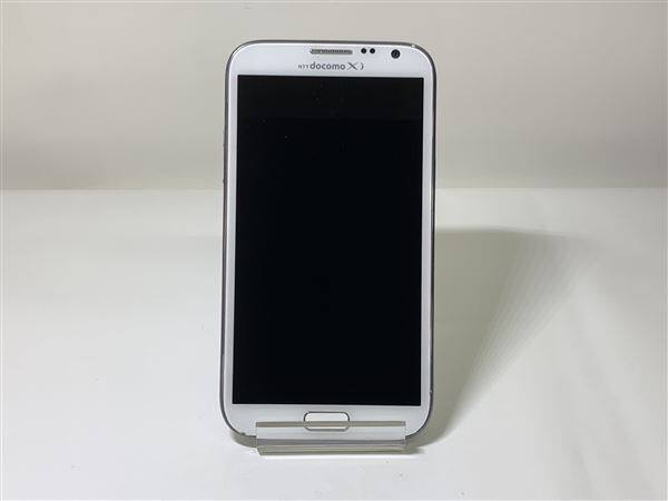 GALAXY Note II｜価格比較・最新情報 - 価格.com