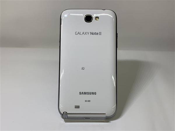 GALAXY Note II｜価格比較・最新情報 - 価格.com