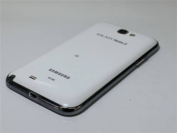 GALAXY Note II｜価格比較・最新情報 - 価格.com
