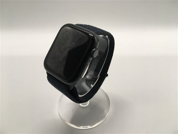 yÁzySۏ؁z SE 1[44mm/GPS]A~ eF Apple Watch