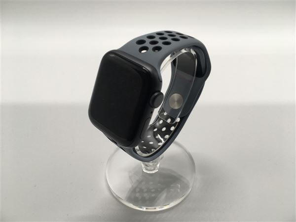 yÁzySۏ؁z SE 1[40mm/GPS]A~ Xy[XOC Apple Watch Nike