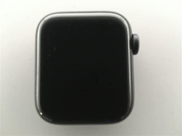 yÁzySۏ؁z SE 1[40mm/GPS]A~ Xy[XOC Apple Watch Nike