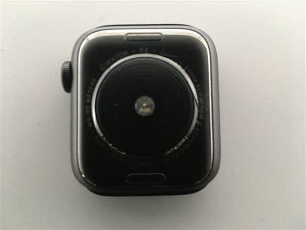 yÁzySۏ؁z SE 1[40mm/GPS]A~ Xy[XOC Apple Watch Nike