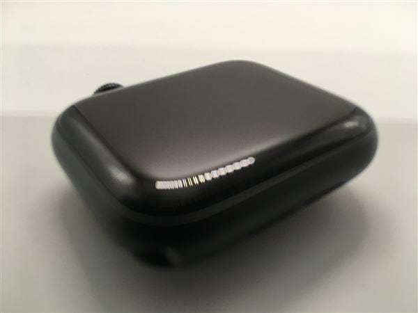 yÁzySۏ؁z SE 1[40mm/GPS]A~ Xy[XOC Apple Watch Nike