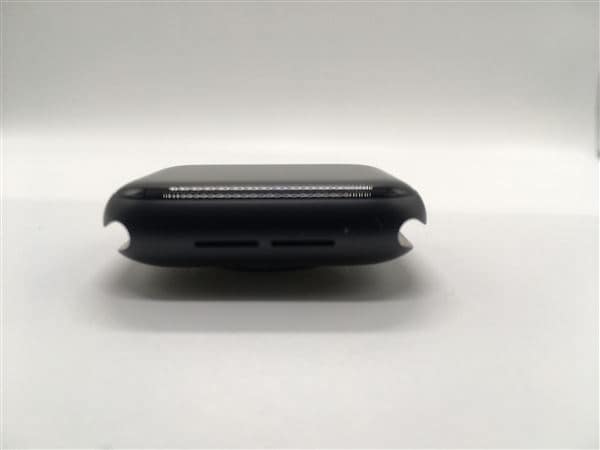 yÁzySۏ؁z SE 1[40mm/GPS]A~ Xy[XOC Apple Watch Nike