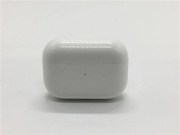 �y���Áz�y���S�ۏ؁z AirPods Pro ��1���� ���C�����X�[�d MWP22