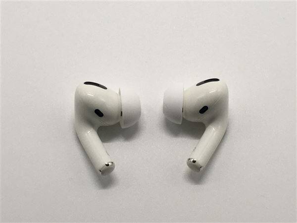 �y���Áz�y���S�ۏ؁z AirPods Pro ��1���� ���C�����X�[�d MWP22