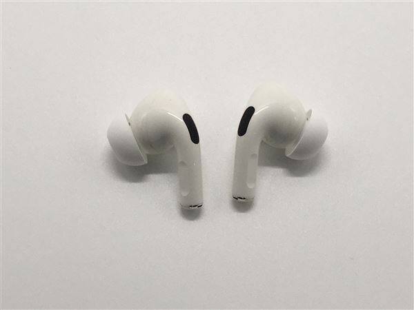 �y���Áz�y���S�ۏ؁z AirPods Pro ��1���� ���C�����X�[�d MWP22