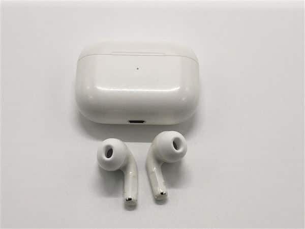 �y���Áz�y���S�ۏ؁z AirPods Pro ��1���� ���C�����X�[�d MWP22