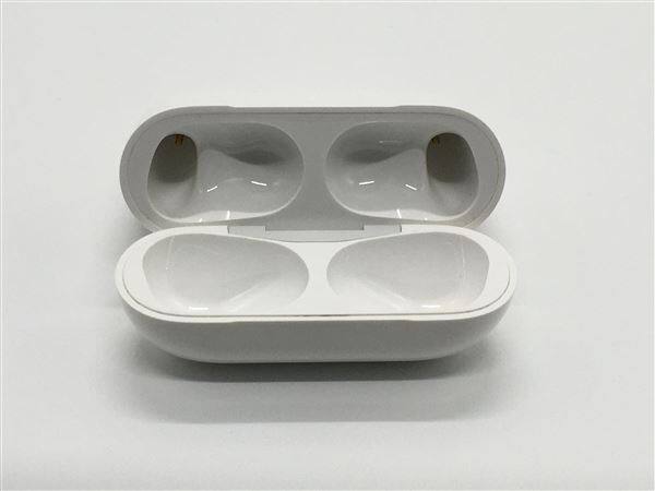 �y���Áz�y���S�ۏ؁z AirPods Pro ��1���� ���C�����X�[�d MWP22