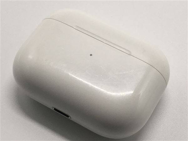 �y���Áz�y���S�ۏ؁z AirPods Pro ��1���� ���C�����X�[�d MWP22