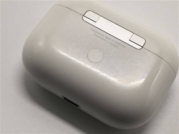 �y���Áz�y���S�ۏ؁z AirPods Pro ��1���� ���C�����X�[�d MWP22