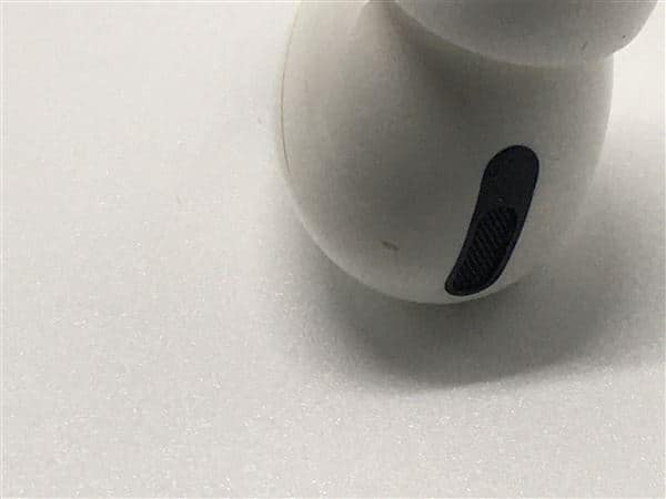 �y���Áz�y���S�ۏ؁z AirPods Pro ��1���� ���C�����X�[�d MWP22