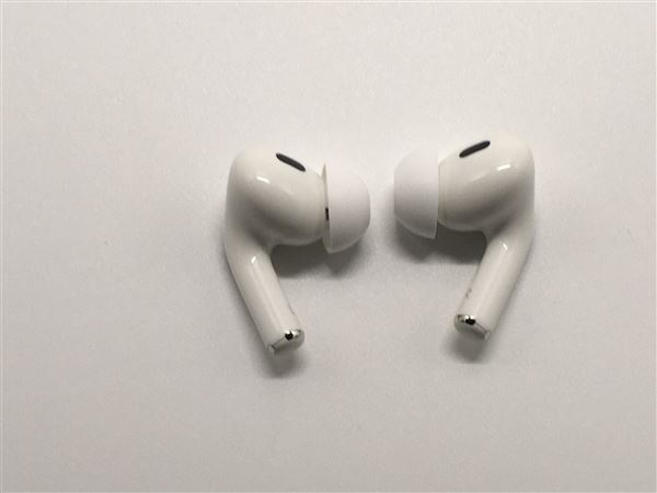 Air Pods pro 中古品 ゲオ公式通販サイト/ゲオオンラインストア【中古】【安心保証