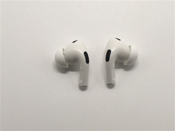 AirPodspro第2世代Type-C 中古 Apple 【中古】AirPods Pro (L側) (第2世代) (USB-C)【秋葉原