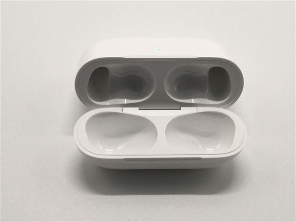 AirPods Pro第二世代本体 中古 Airpods Pro 第2世代 中古 13,500円 | ネット最安値の価格比較