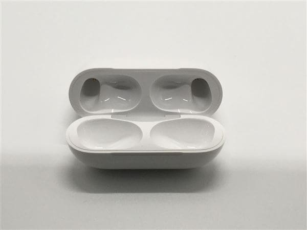 【中古】【安心保証】 AirPods Pro 第2世代 MagSafe充電 USB-C MTJV3
