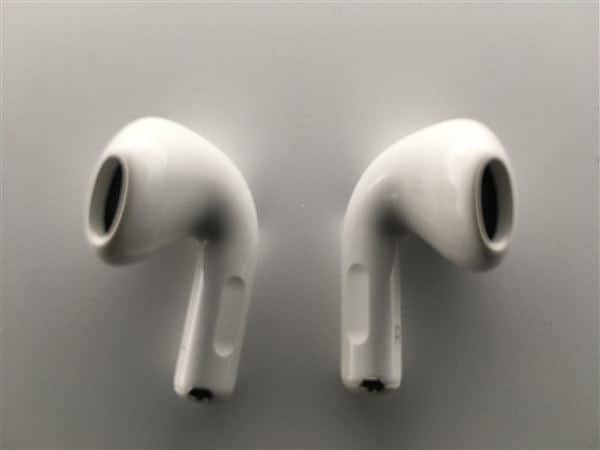 �y���Áz�y���S�ۏ؁z AirPods ��4���� MXP63