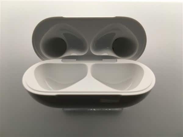 �y���Áz�y���S�ۏ؁z AirPods ��4���� MXP63