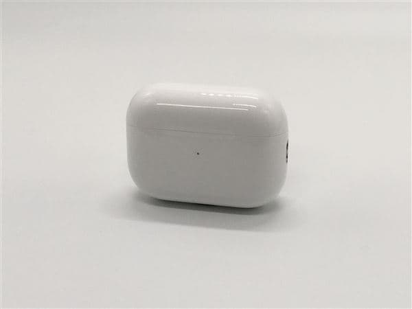 ゲオ公式通販サイト/ゲオオンラインストア【中古】【安心保証