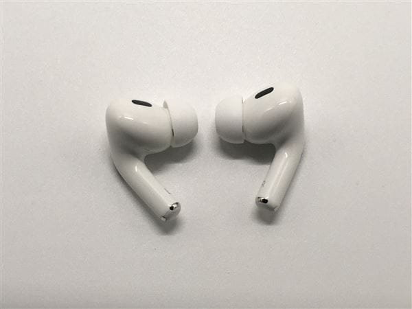 ゲオ公式通販サイト/ゲオオンラインストア【中古】【安心保証