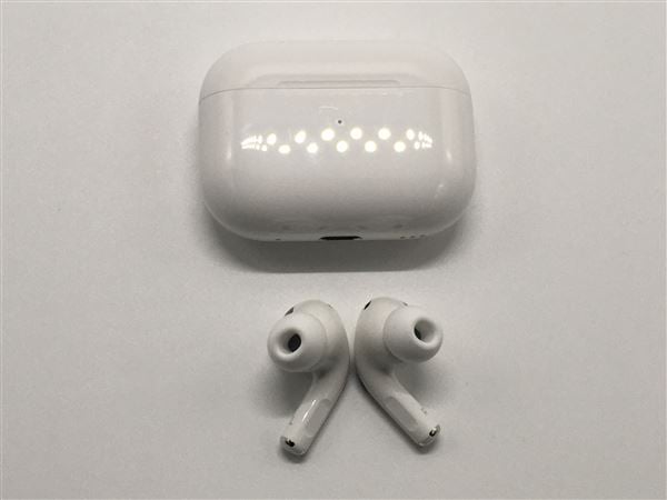 ゲオ公式通販サイト/ゲオオンラインストア【中古】【安心保証