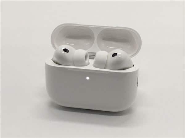 �y���Áz�y���S�ۏ؁z AirPods Pro ��3���� MagSafe�[�d USB-C MFHP4
