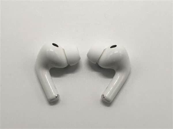 �y���Áz�y���S�ۏ؁z AirPods Pro ��3���� MagSafe�[�d USB-C MFHP4