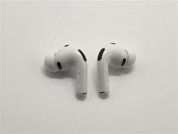 �y���Áz�y���S�ۏ؁z AirPods Pro ��3���� MagSafe�[�d USB-C MFHP4