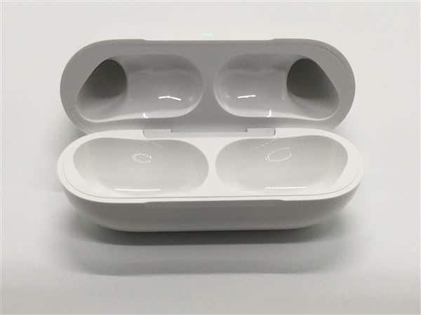 �y���Áz�y���S�ۏ؁z AirPods Pro ��3���� MagSafe�[�d USB-C MFHP4