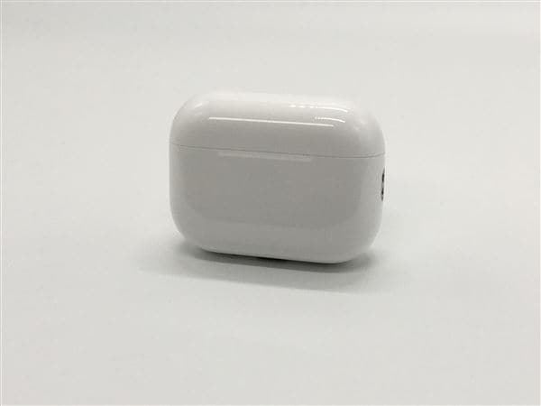 ゲオ公式通販サイト/ゲオオンラインストア【中古】【安心保証