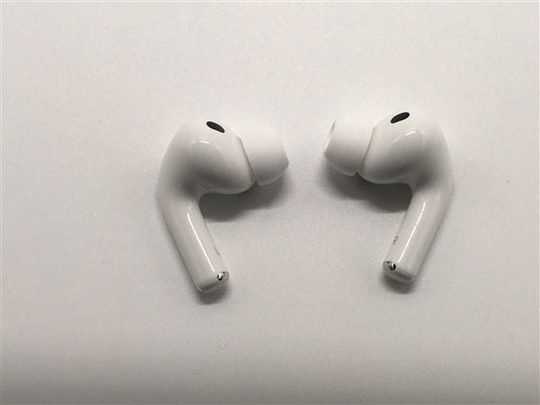 ゲオ公式通販サイト/ゲオオンラインストア【中古】【安心保証