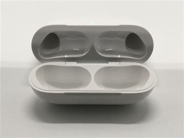 ゲオ公式通販サイト/ゲオオンラインストア【中古】【安心保証