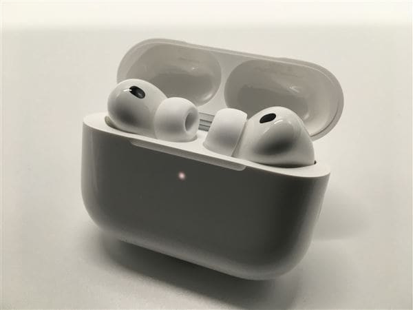 ゲオ公式通販サイト/ゲオオンラインストア【中古】【安心保証