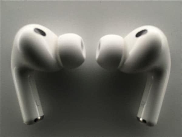 ゲオ公式通販サイト/ゲオオンラインストア【中古】【安心保証